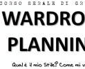 Semplicemente Chic presenta il Wardrobe Planning per imparare a valorizzarsi