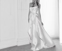 La nuova collezione di abiti da sposa Alberta Ferretti Forever