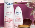 Dove regala 500 euro di accessori Accessorize da spendere in 5 minuti!