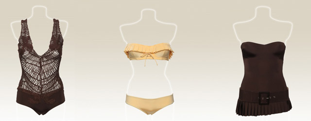 S.Oliver T-Shirt Con Pieghe Plissettate Donna | Manica Corta, Stile Casual, Capo Basic Elegante