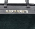 Alberta Ferretti alla VFNO