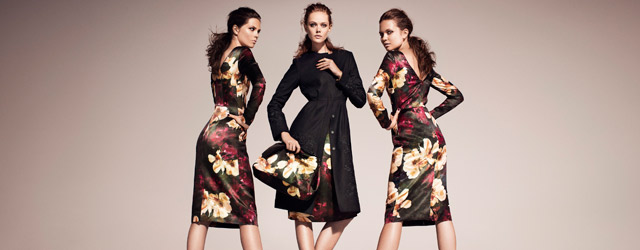 La Conscious Collection di H&M