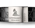 Gucci presenta i gioielli The Latin Recording Academy