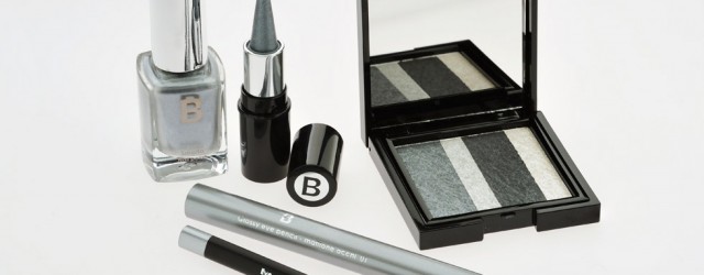 B by Limoni presenta il trucco di Natale