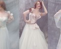 La nuova collezione 2012 di: Le Spose di Francesca
