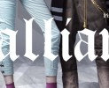 E' online il nuovo store di John Galliano