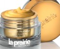 Bellissime con l'oro di La Prairie