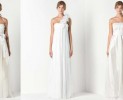 Al via la nuova collezione di Max Mara Sposa con il Wedding Tour