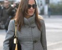 Pippa sceglie la nuova IT-bag di Gucci