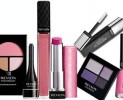 Tutti i segreti del make up di Revlon