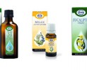 Riscopriamo il benessere dell'aromaterapia con gli olii essenziali di Just
