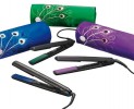 Le nuove piastre per capelli ghd