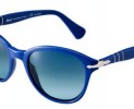 Persol Capri Edition i nuovi occhiali del desiderio!