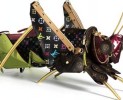 Louis Vuitton diventa arte contemporanea