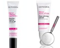 Un problema? Una soluzione! Sephora lancia gli alleati di bellezza contro i brufoli