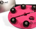 B by Limoni lancia The Art Of Make Up, il make up dedicato al mondo dell'arte