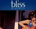 Partecipiamo al concorso fotografico Bliss per vincere i bracciali BTime