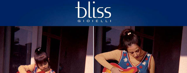 Partecipiamo al concorso fotografico Bliss per vincere i bracciali BTime