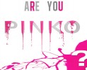 Con Pinko vinci un giorno da fashion Blogger
