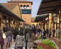 Sconti Più presso The Style Outlets 