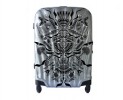 La limited edition dal sapore tribale firmata Samsonite