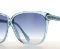 Yobe Eyewear gli occhiali dai mille colori