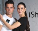 iShirtech la tecnologia al servizio della moda e della salute