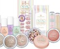 Mille dolci colori per il make up Essence