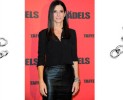 Sandra Bullock bellissima in Pomellato