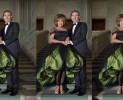 Tina Turner sposa Erwin Bach