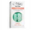 Essie nail care presenta i nuovi trattamenti per unghie