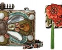 Pochette come vere opere d'arte