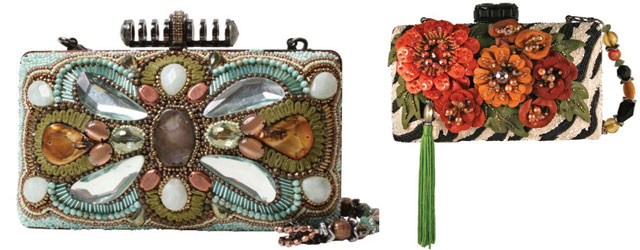 Pochette come vere opere d'arte