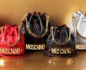 Moschino compie 30 anni