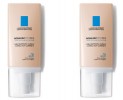 RosaliaC la CC Creme di La Roche-Posay