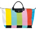 Jeremy Scott per Longchamp 