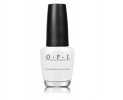 La nuova base protettiva ‘Glitter Off’ di OPI