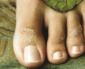  ProNails Foot Care per piedi da modelle