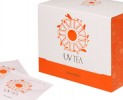 Shiseido lancia UV TEA, il tè anti-UV