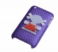 cover-iphone-3g