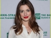 anne-hathaway-low-res-1