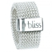 bliss_elastic_anello-bianco
