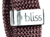bliss_elastic_anello-bronzo