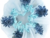 08423_cuffiadoccia_blossom_blue