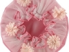 08425_cuffiadoccia_blossom_pink