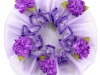 08426_cuffiadoccia_blossom_purple