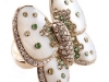 mv jewels papillon bianco 8400 euro