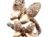 mv jewels papillon doppio 5645 euro