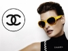01-ad-campaign-eyewear-spring-summer-2012-by-karl-lagerfeld