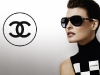 03-ad-campaign-eyewear-spring-summer-2012-by-karl-lagerfeld